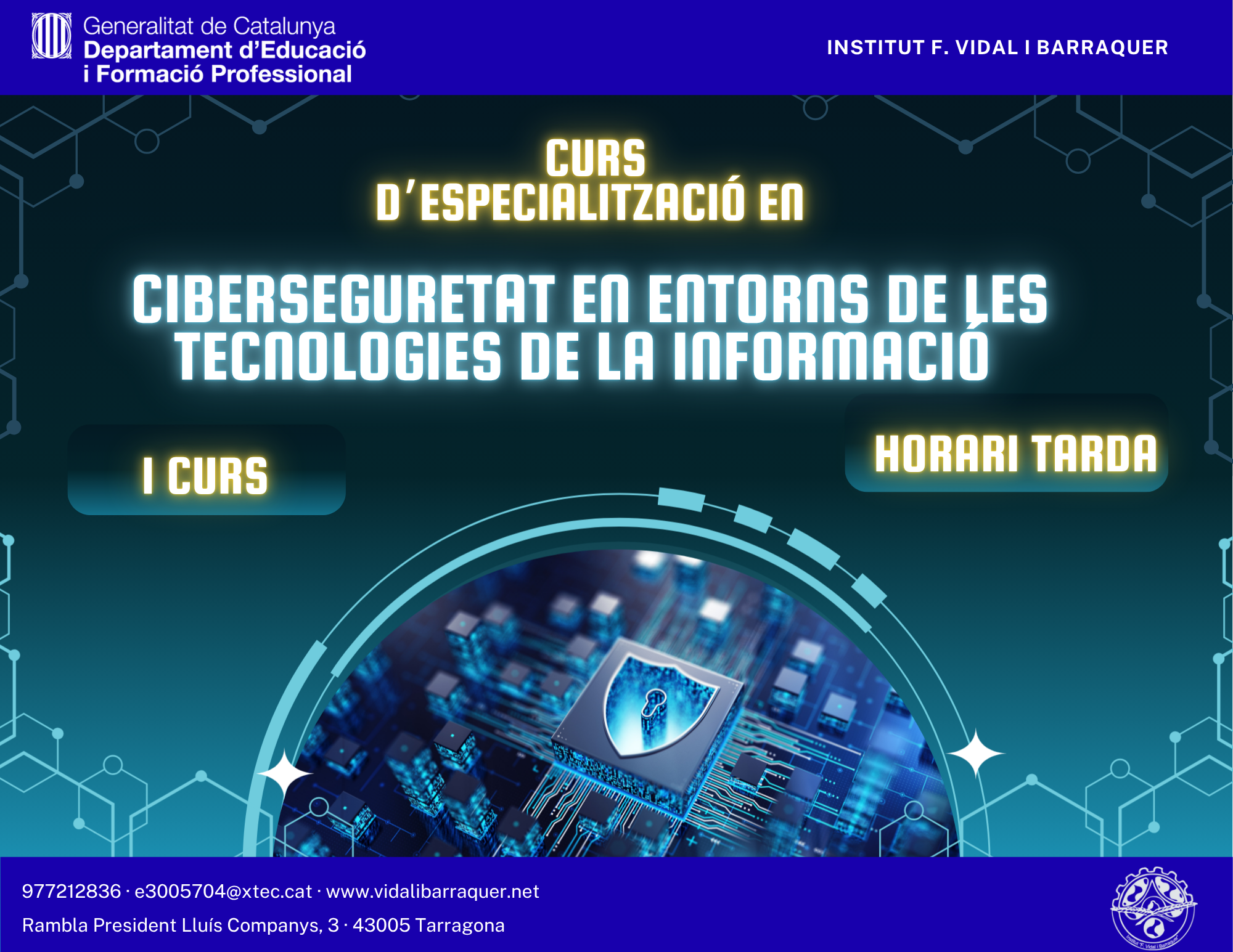 CEciber