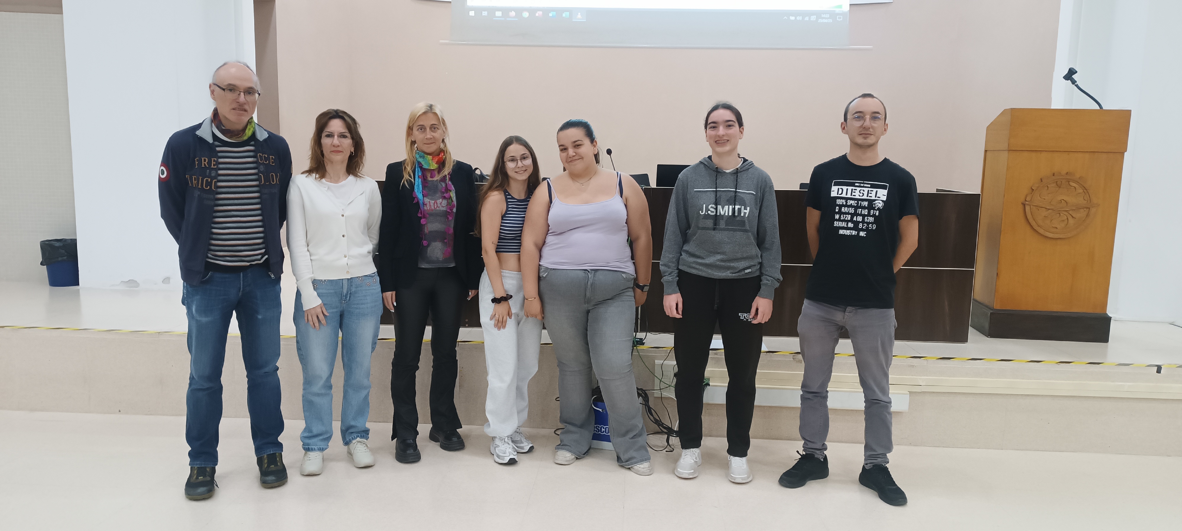 Concurs Literari Sant Jordi 2025 Concurs Literari Sant Jordi 2025r