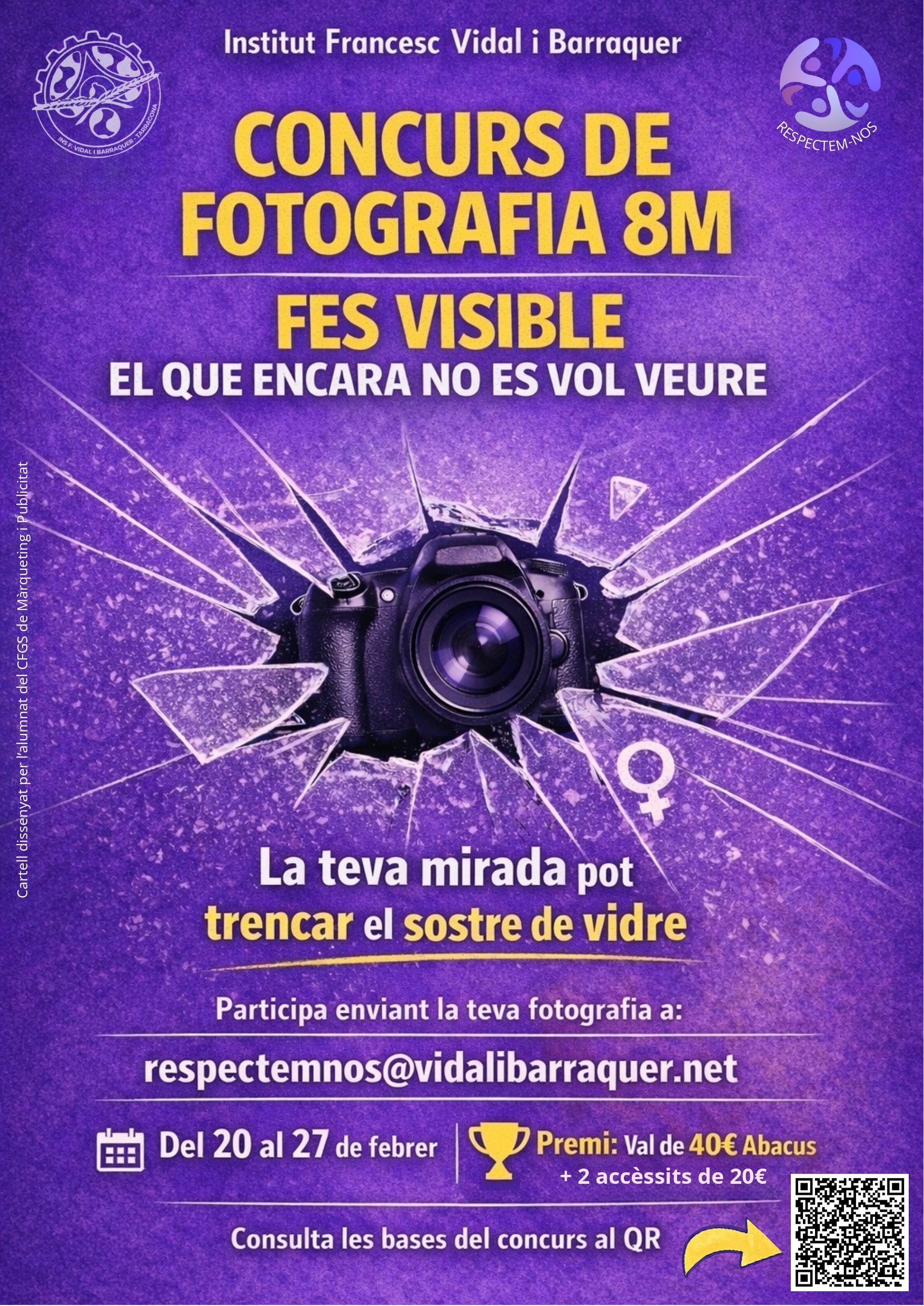 Cartell Concurs 8M page 0001