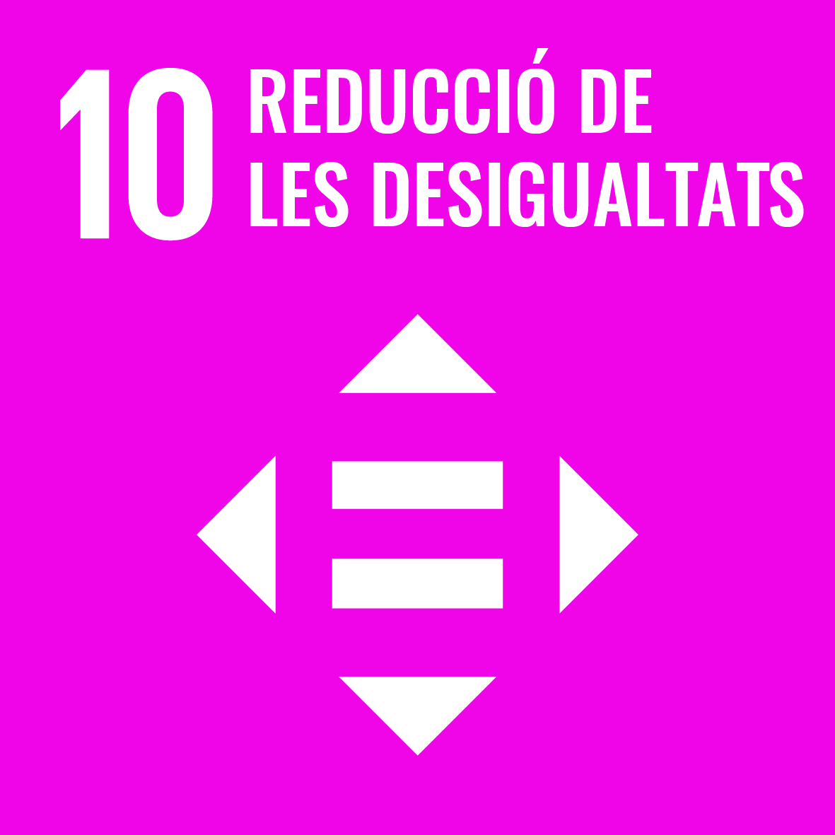 ODS10