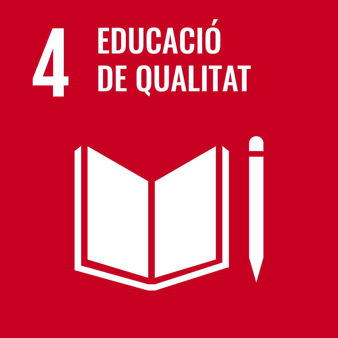 ODS4