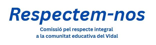 respectem-nos